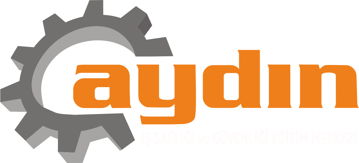 Aydın İSG